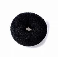 Hair Bonnet