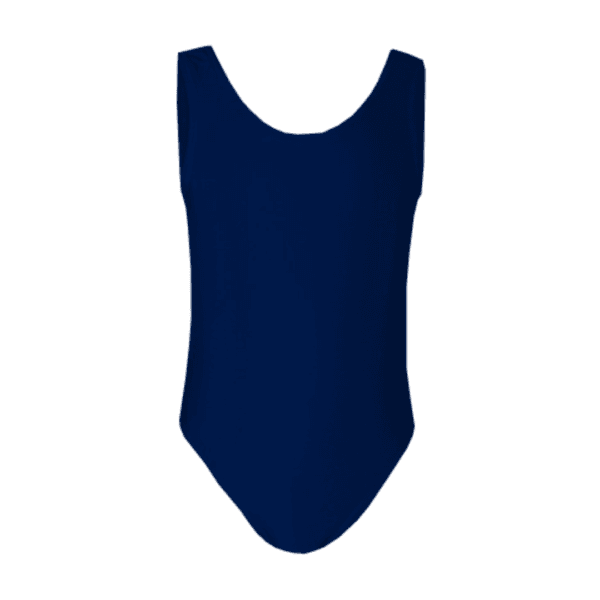 Sleeveless Leotards | Emotion Wear