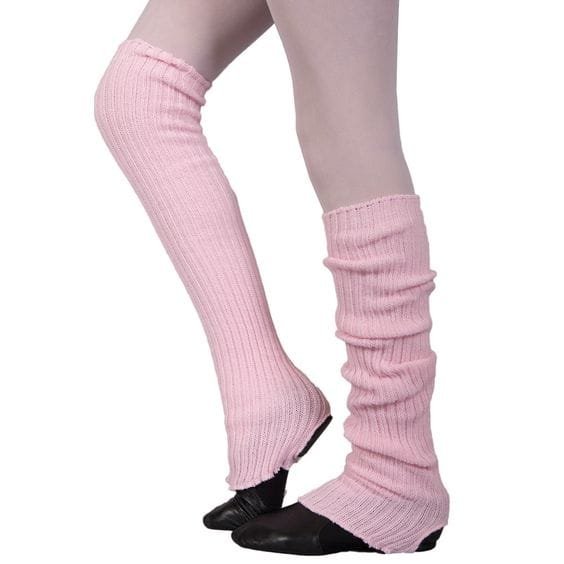 Leg Warmers | Emotion Wear