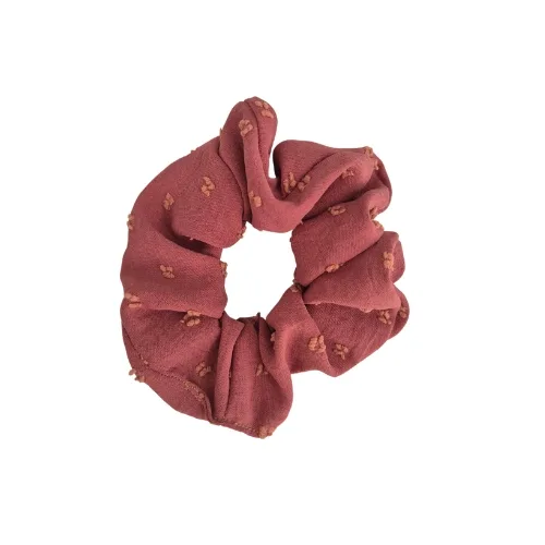Large Scrunchies - Image 8