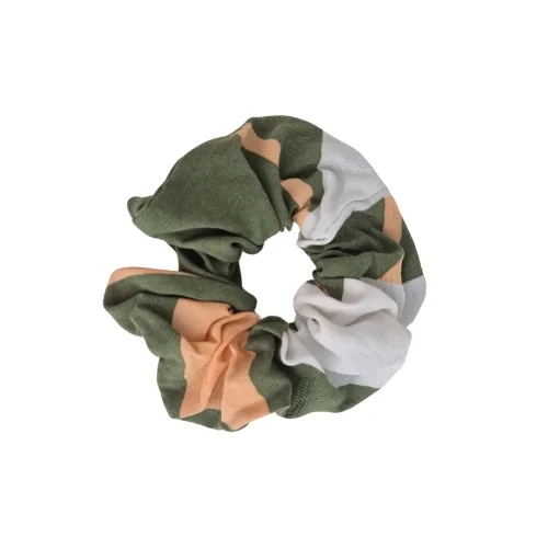 Large Scrunchies - Image 7
