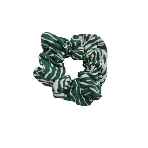 Large Scrunchies - Image 6