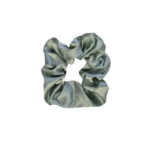 Large Scrunchies - Image 5