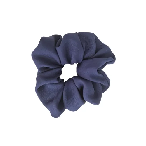 Large Scrunchies - Image 4
