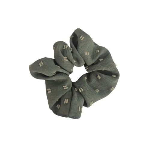 Large Scrunchies - Image 3