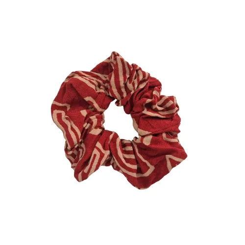 Large Scrunchies - Image 2