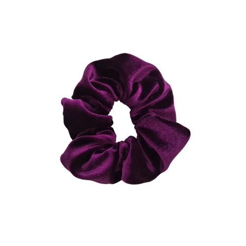 Large Scrunchies - Image 16