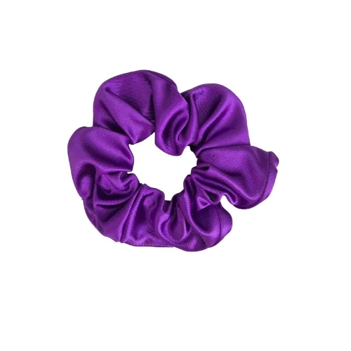 Large Scrunchies - Image 15
