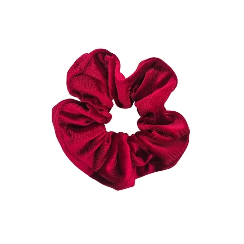 Large Scrunchies - Image 14