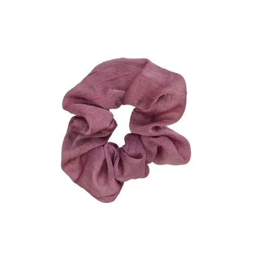 Large Scrunchies - Image 13