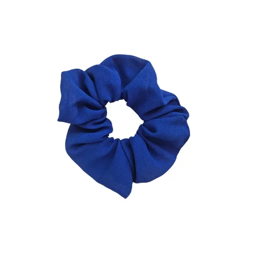 Large Scrunchies - Image 12