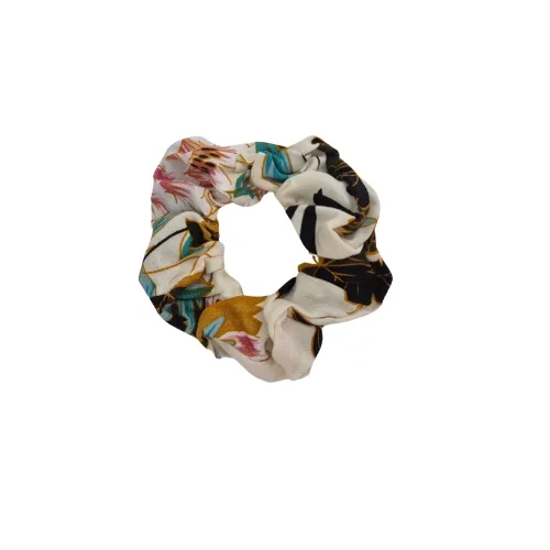 Large Scrunchies - Image 11