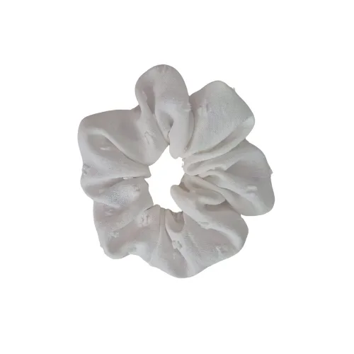 Large Scrunchies - Image 10