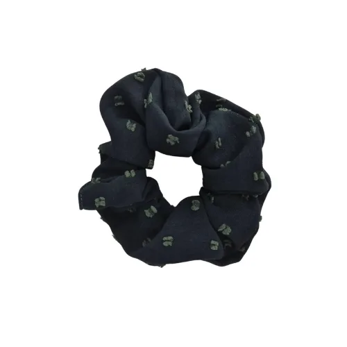 Large Scrunchies - Image 9