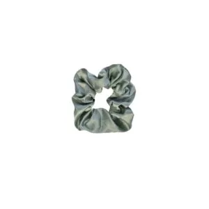 Small Scrunchies
